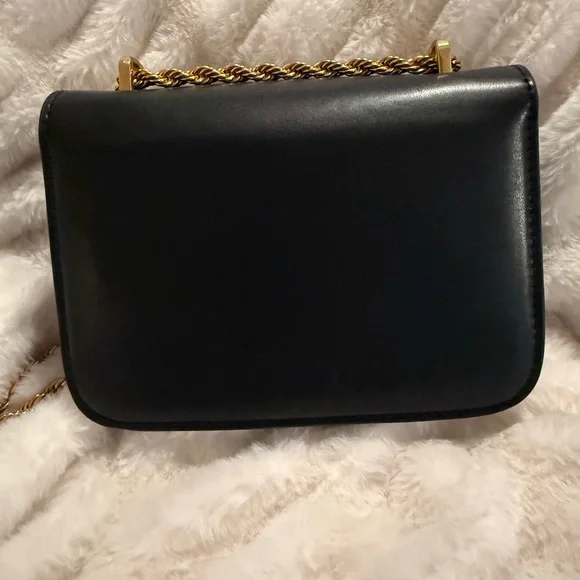 Tory Burch Small Eleanor Bag - Picture 4 of 12